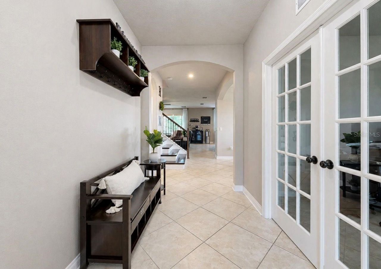14146 Poke Ridge Drive, Riverview, FL 33579 Photo