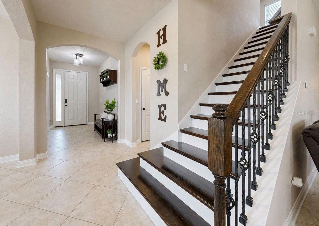 14146 Poke Ridge Drive, Riverview, FL 33579 Photo