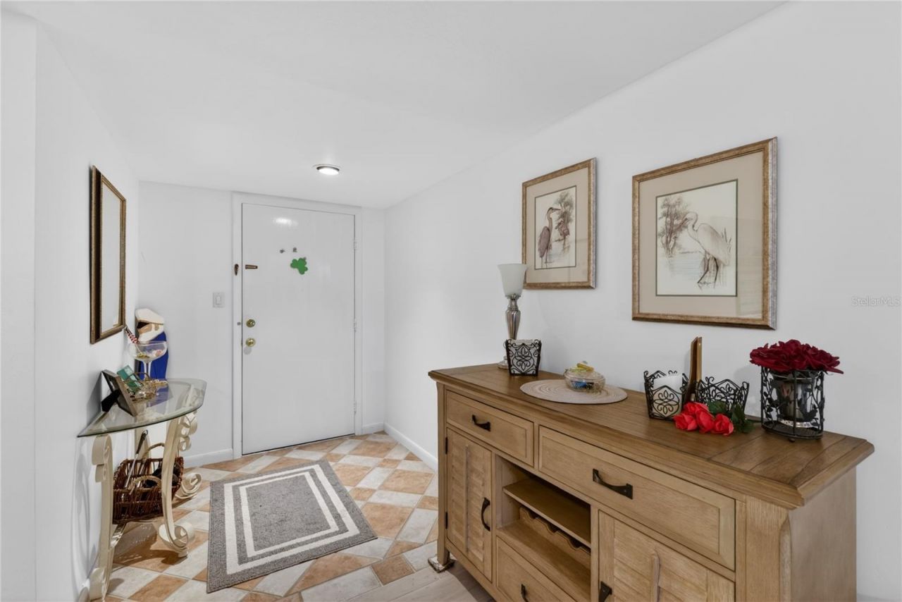25188 Marion Avenue, Unit E208, Punta Gorda, FL 33950 Photo