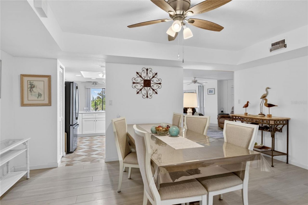 25188 Marion Avenue, Unit E208, Punta Gorda, FL 33950 Photo