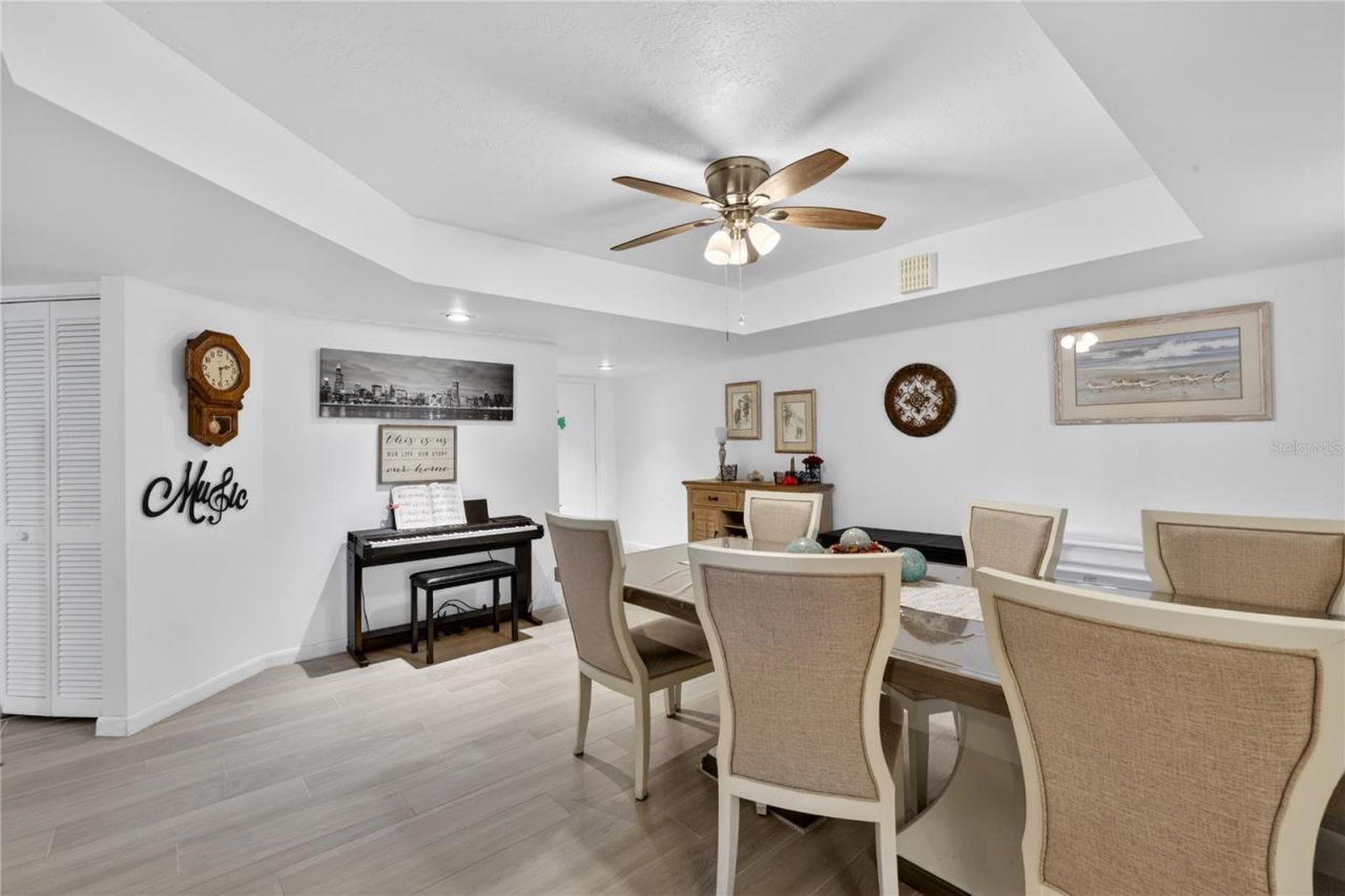 25188 Marion Avenue, Unit E208, Punta Gorda, FL 33950 Photo