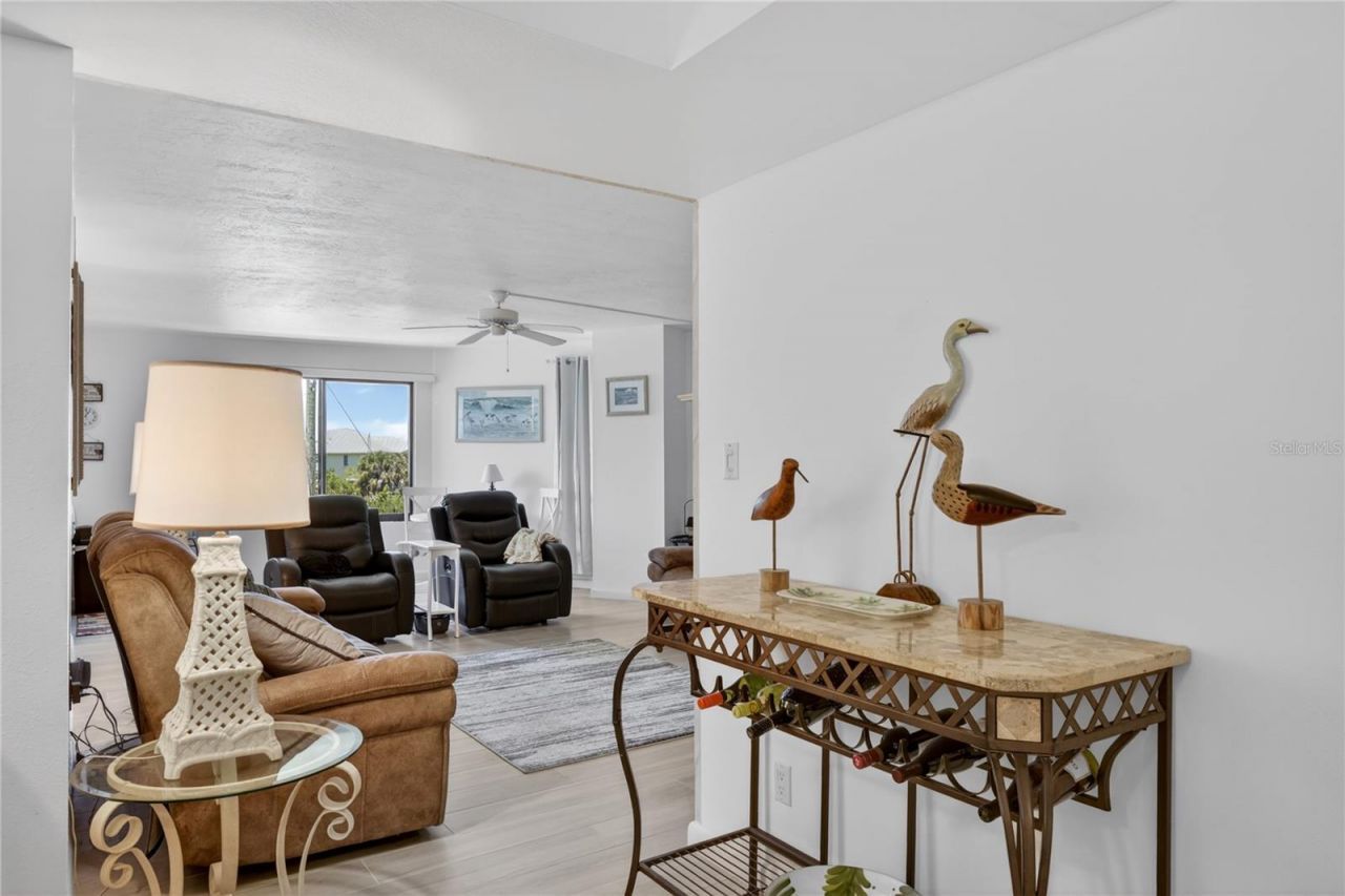 25188 Marion Avenue, Unit E208, Punta Gorda, FL 33950 Photo