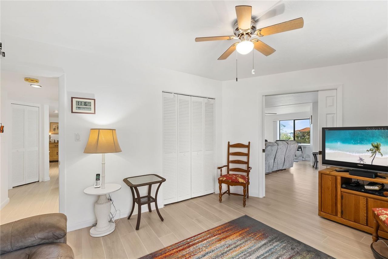 25188 Marion Avenue, Unit E208, Punta Gorda, FL 33950 Photo