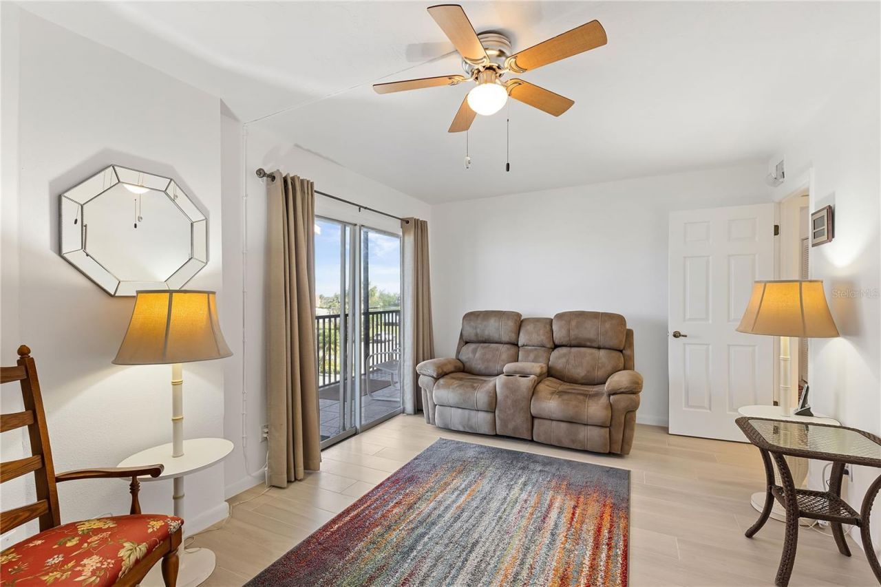 25188 Marion Avenue, Unit E208, Punta Gorda, FL 33950 Photo