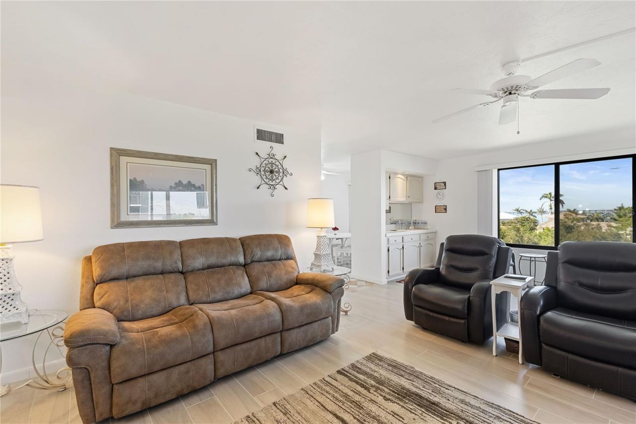 25188 Marion Avenue, Unit E208, Punta Gorda, FL 33950 Photo