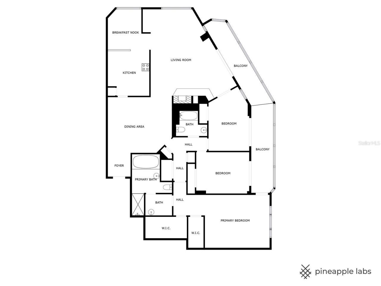 25188 Marion Avenue, Unit E208, Punta Gorda, FL 33950 Photo