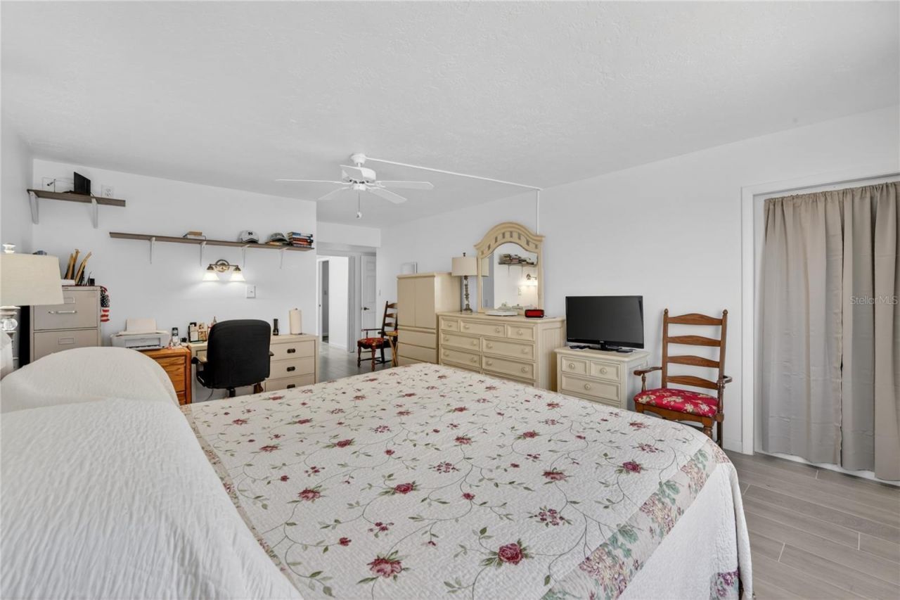 25188 Marion Avenue, Unit E208, Punta Gorda, FL 33950 Photo