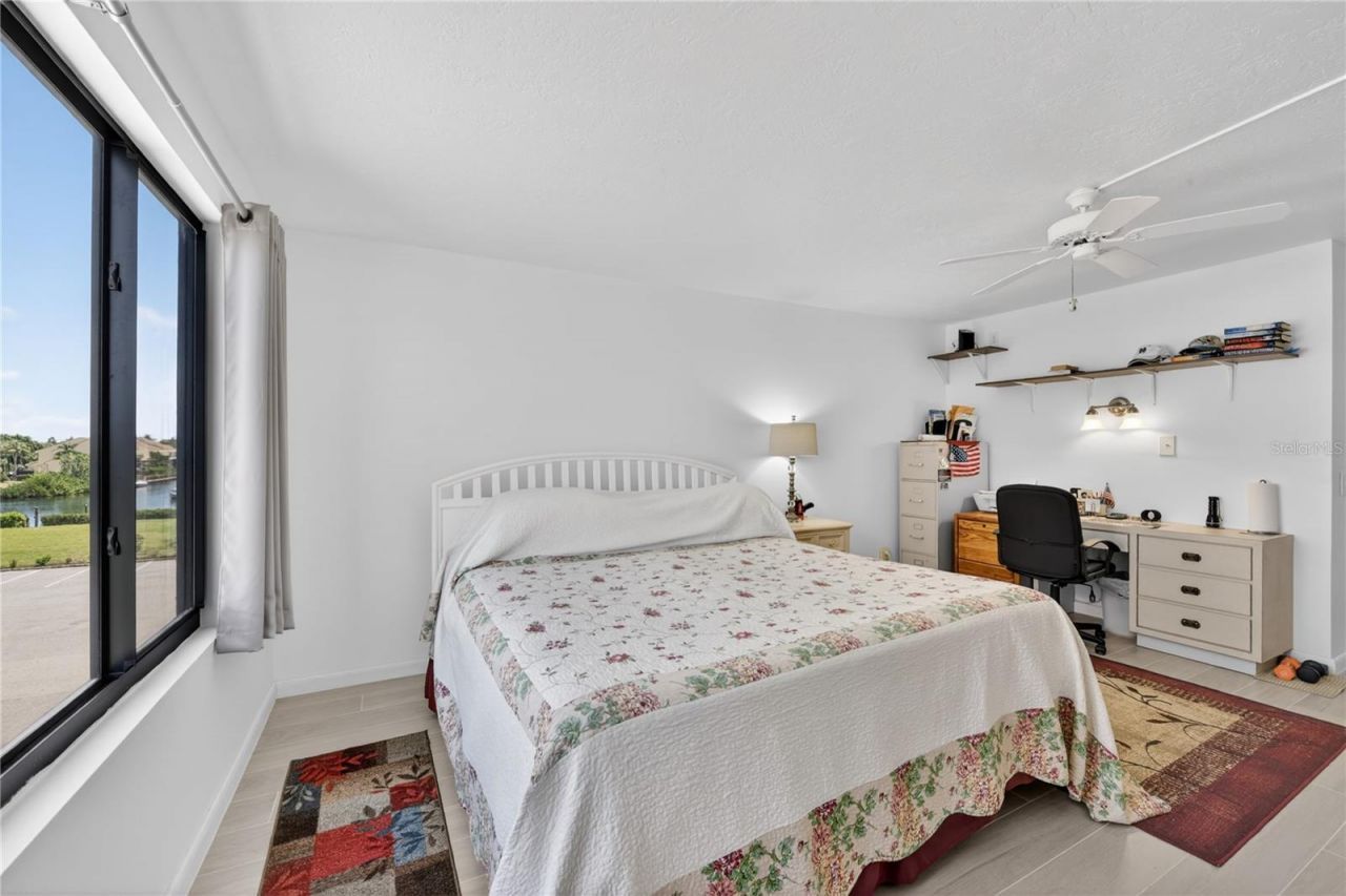 25188 Marion Avenue, Unit E208, Punta Gorda, FL 33950 Photo