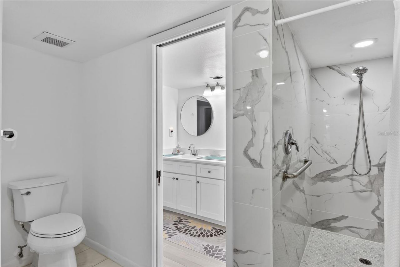 25188 Marion Avenue, Unit E208, Punta Gorda, FL 33950 Photo