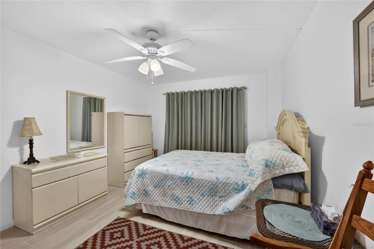 25188 Marion Avenue, Unit E208, Punta Gorda, FL 33950 Photo