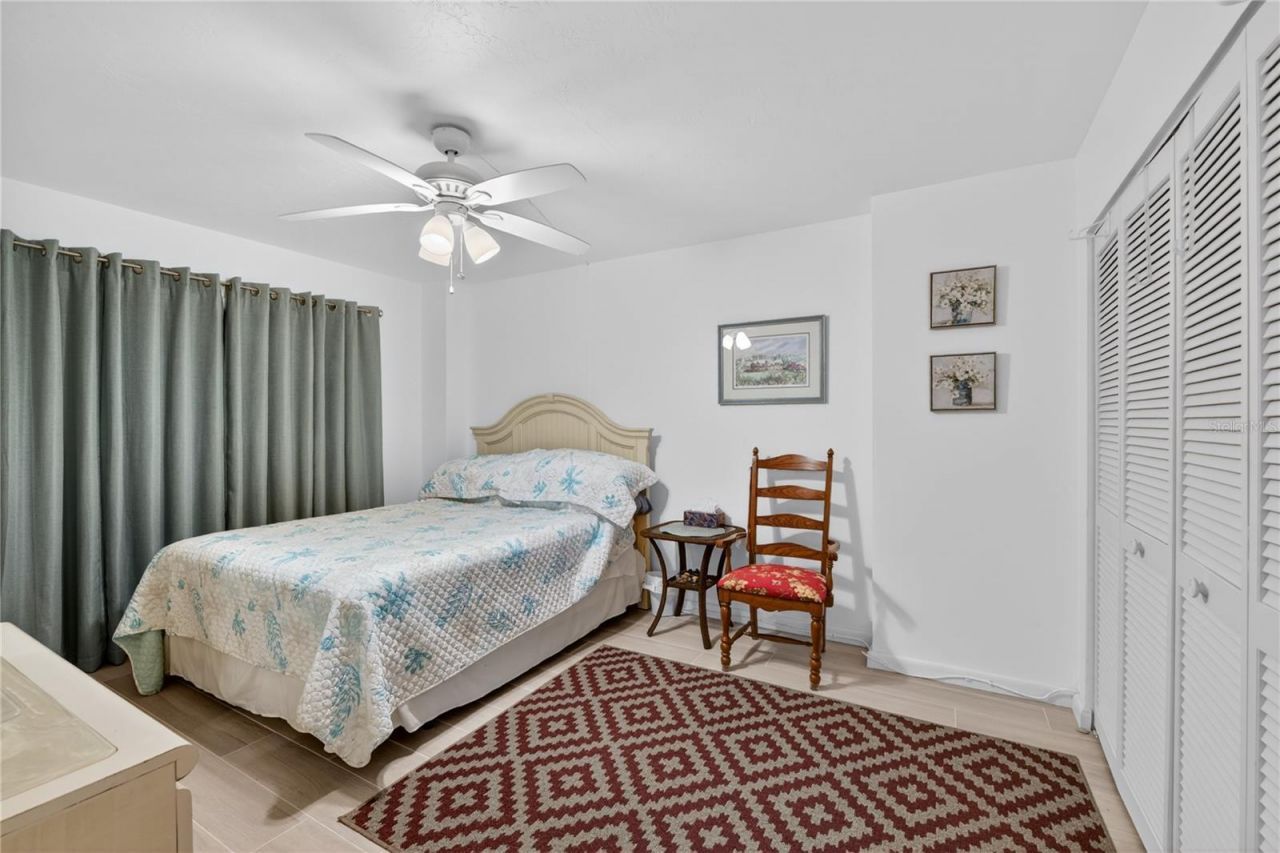 25188 Marion Avenue, Unit E208, Punta Gorda, FL 33950 Photo