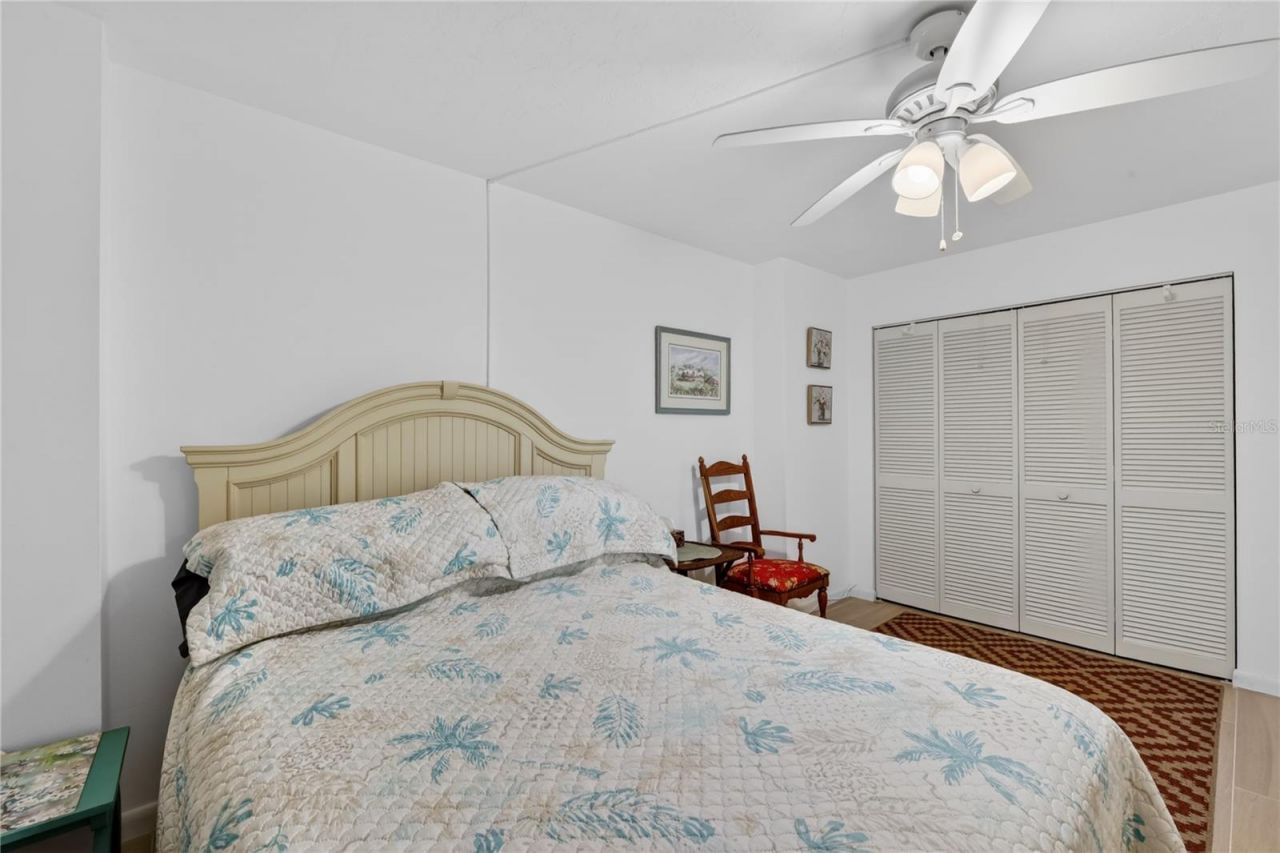 25188 Marion Avenue, Unit E208, Punta Gorda, FL 33950 Photo