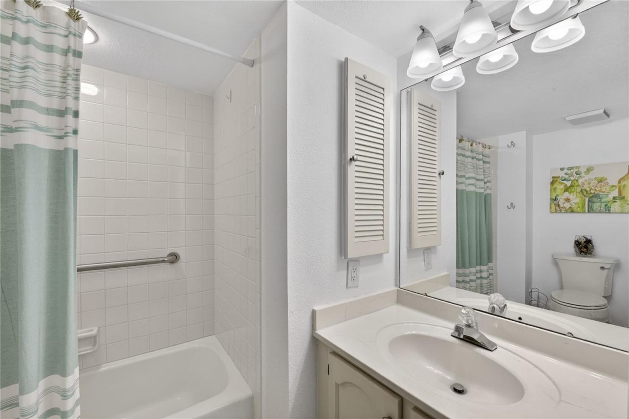 25188 Marion Avenue, Unit E208, Punta Gorda, FL 33950 Photo