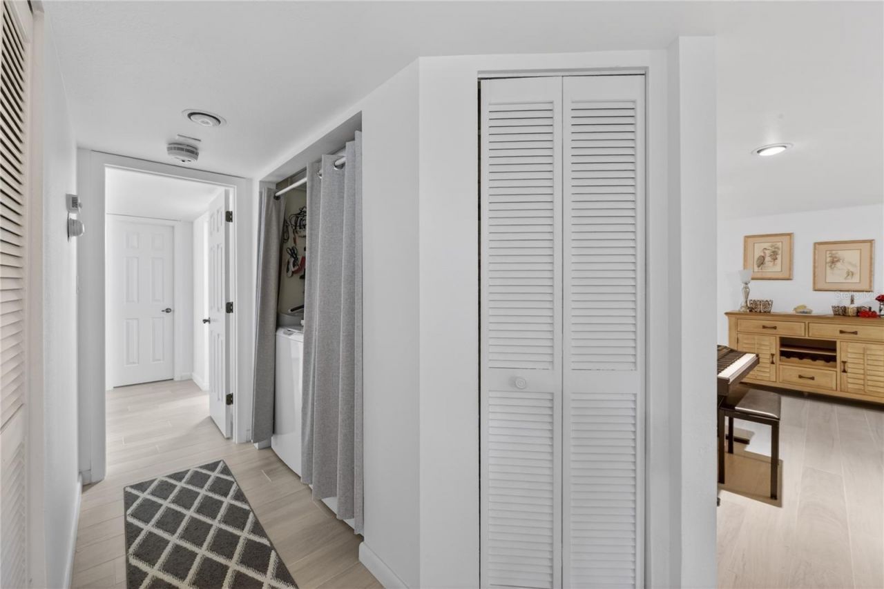 25188 Marion Avenue, Unit E208, Punta Gorda, FL 33950 Photo