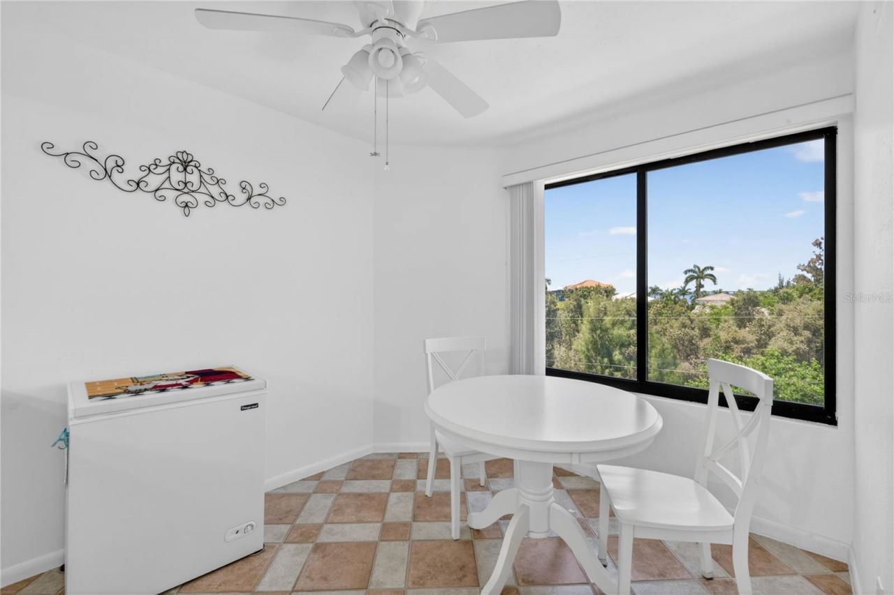 25188 Marion Avenue, Unit E208, Punta Gorda, FL 33950 Photo
