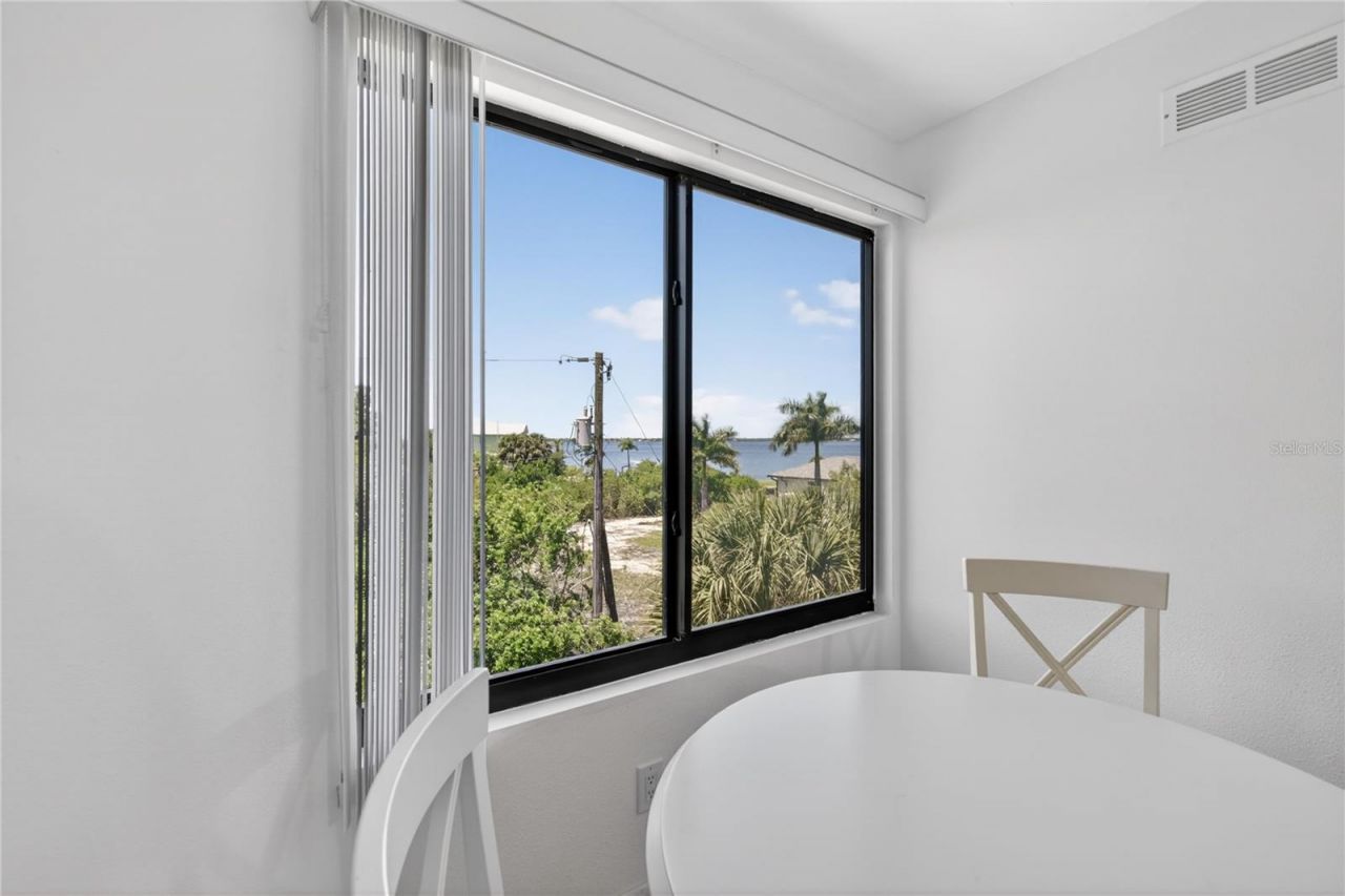 25188 Marion Avenue, Unit E208, Punta Gorda, FL 33950 Photo