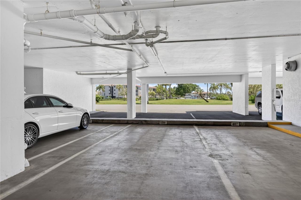25188 Marion Avenue, Unit E208, Punta Gorda, FL 33950 Photo