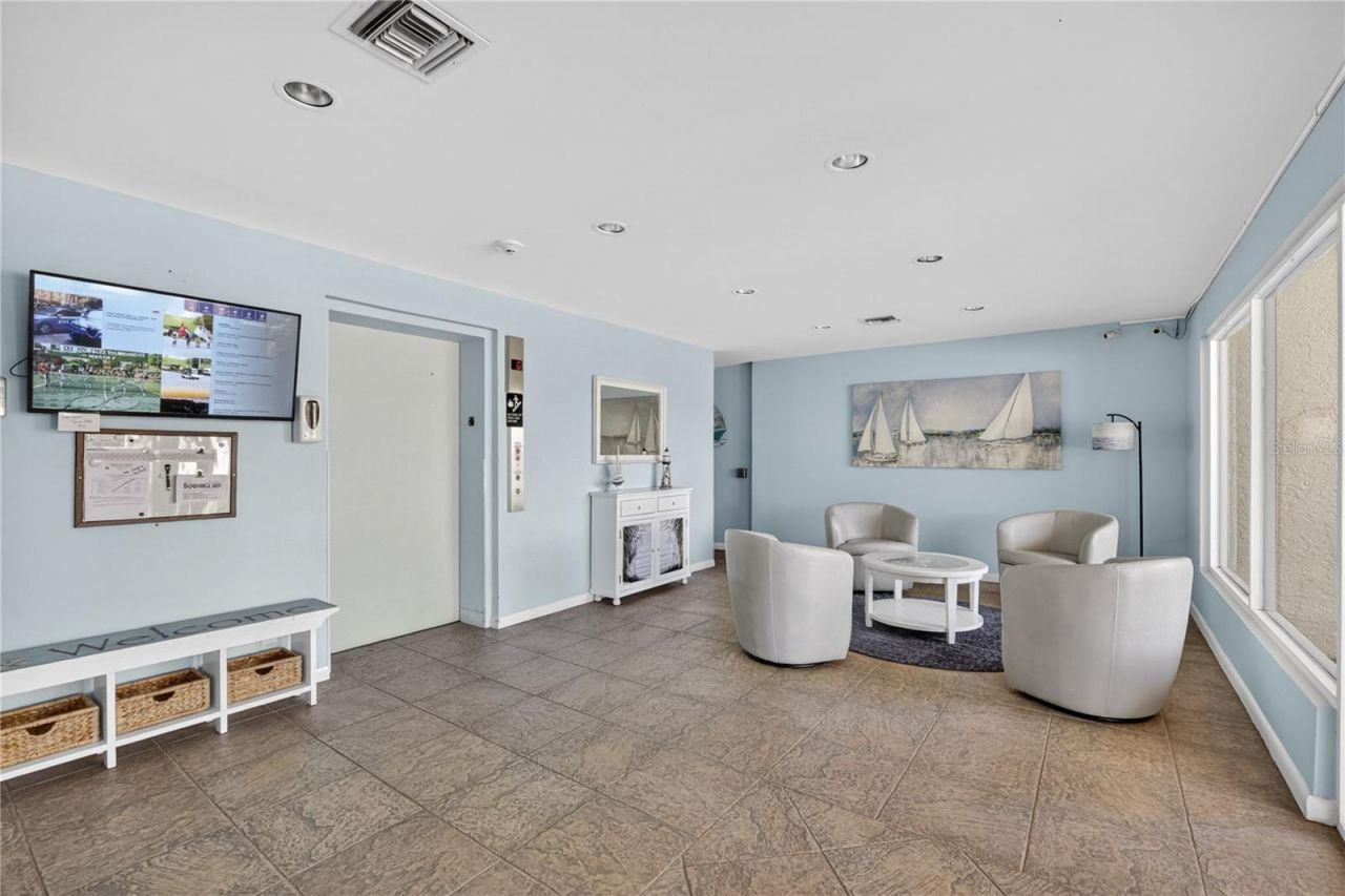 25188 Marion Avenue, Unit E208, Punta Gorda, FL 33950 Photo