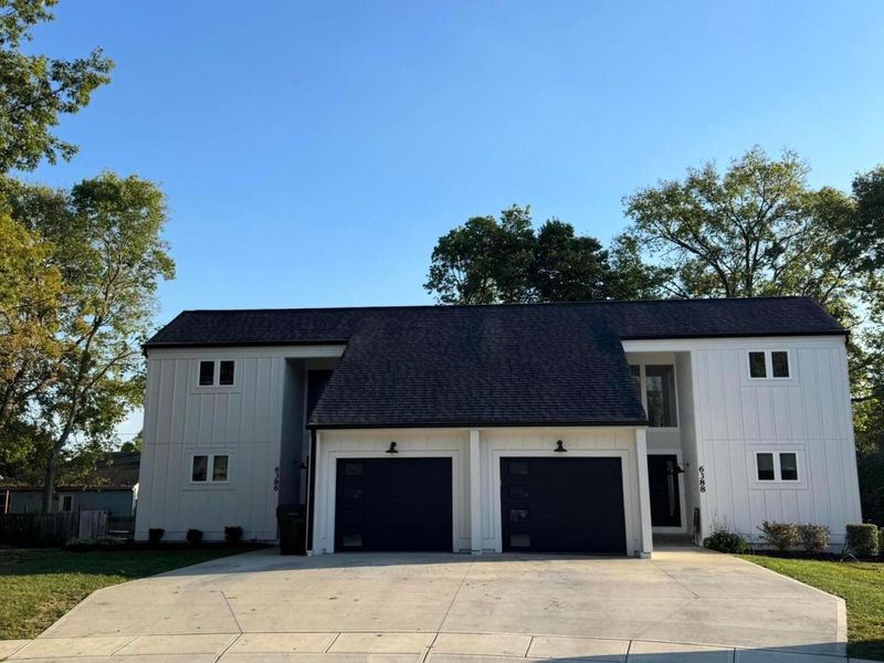 6388 Wolcott Court , Dublin, OH 43017 Photo 1