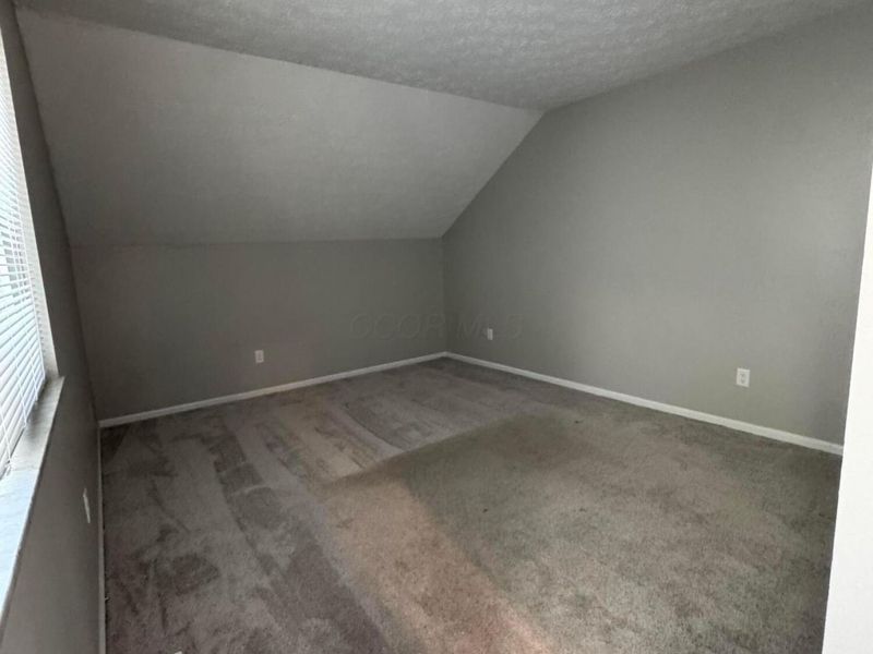 6388 Wolcott Court , Dublin, OH 43017 Photo 11