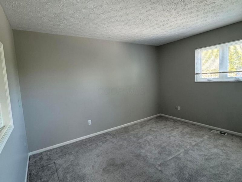 6388 Wolcott Court , Dublin, OH 43017 Photo 12