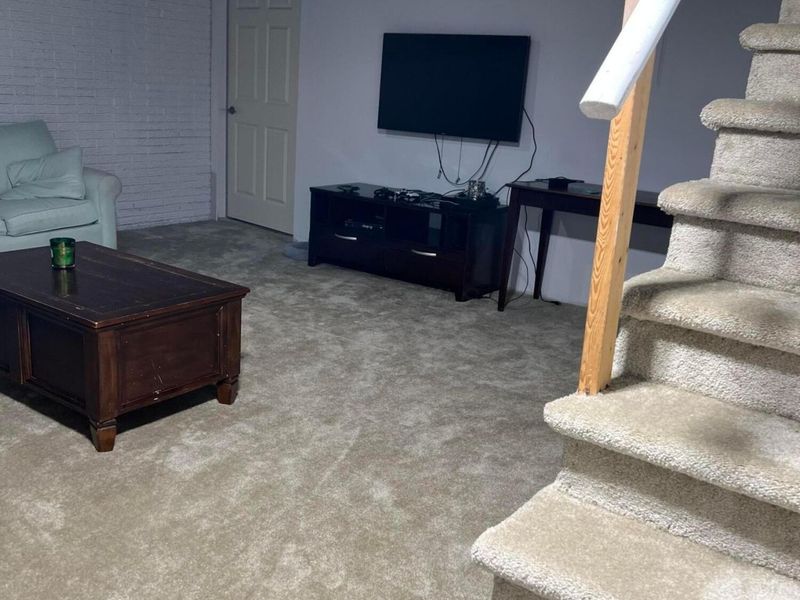 6388 Wolcott Court , Dublin, OH 43017 Photo 14