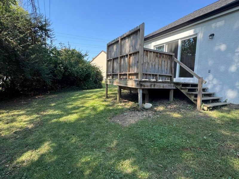 6388 Wolcott Court , Dublin, OH 43017 Photo 15