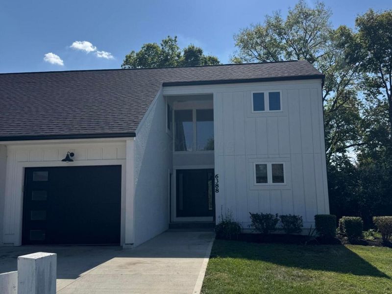 6388 Wolcott Court , Dublin, OH 43017 Photo 3
