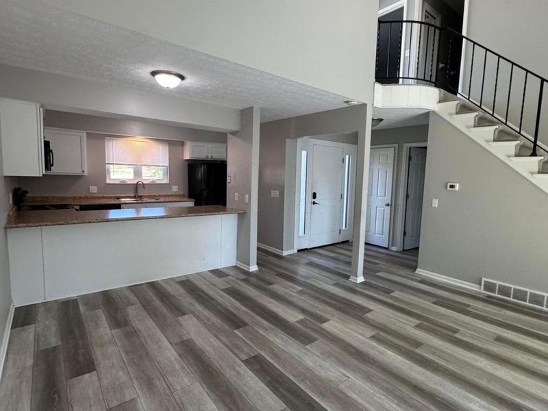 6388 Wolcott Court , Dublin, OH 43017 Photo 5