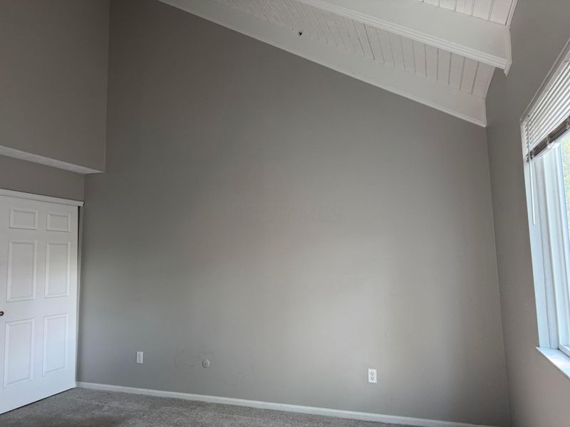 6388 Wolcott Court , Dublin, OH 43017 Photo 8
