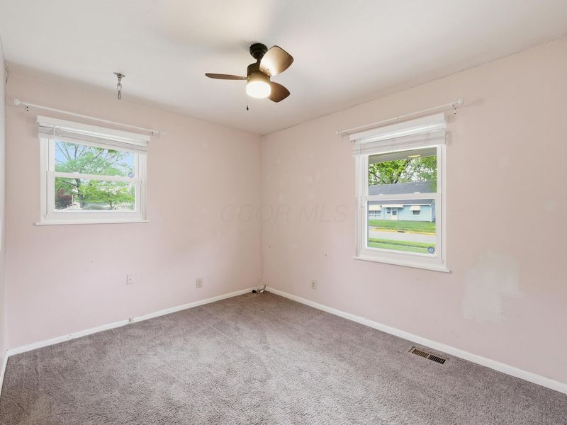 4779 Musket Way, Columbus, OH 43228 Photo 19