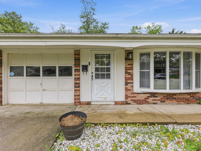 4779 Musket Way, Columbus, OH 43228 Photo 2