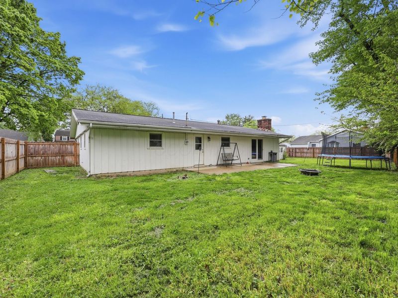 4779 Musket Way, Columbus, OH 43228 Photo 25