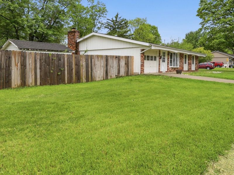 4779 Musket Way, Columbus, OH 43228 Photo 3