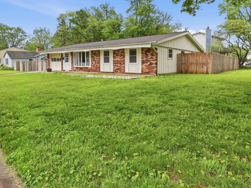 4779 Musket Way, Columbus, OH 43228 Photo 4