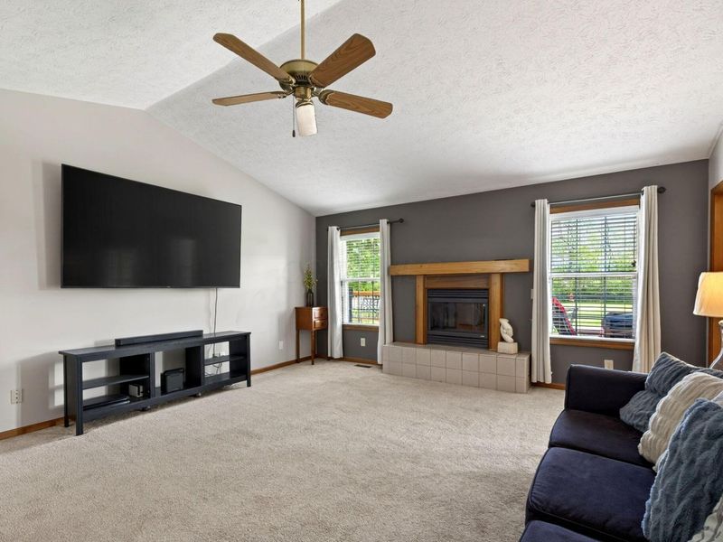 4996 Shannon Avenue , Springfield, OH 45504 Photo 20
