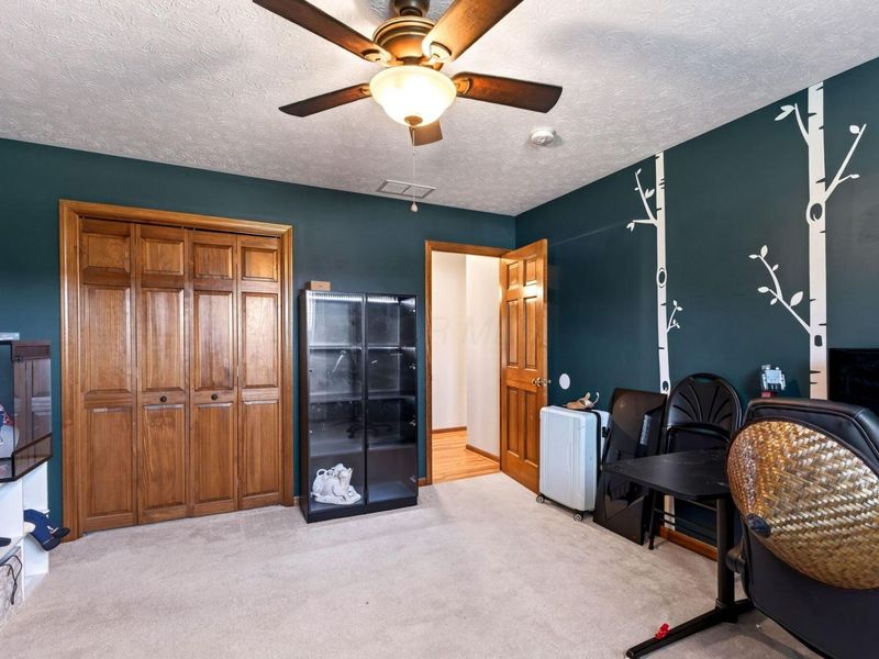 4996 Shannon Avenue , Springfield, OH 45504 Photo 41