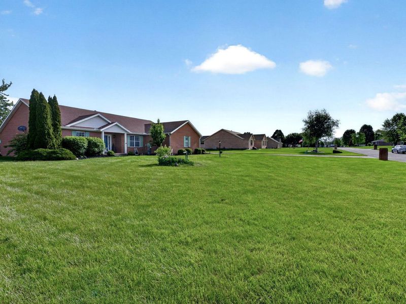 4996 Shannon Avenue , Springfield, OH 45504 Photo 46
