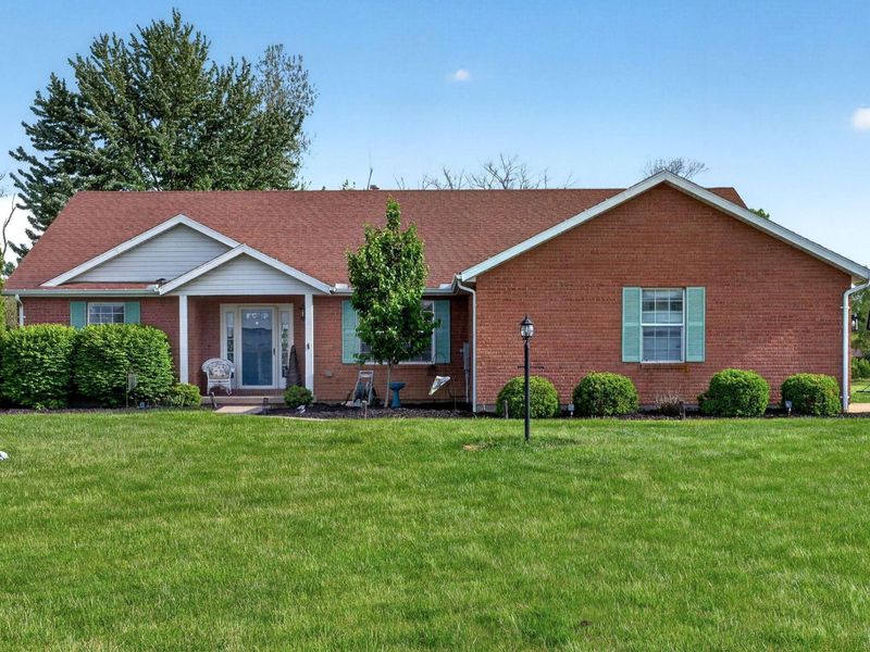 4996 Shannon Avenue , Springfield, OH 45504 Photo 48