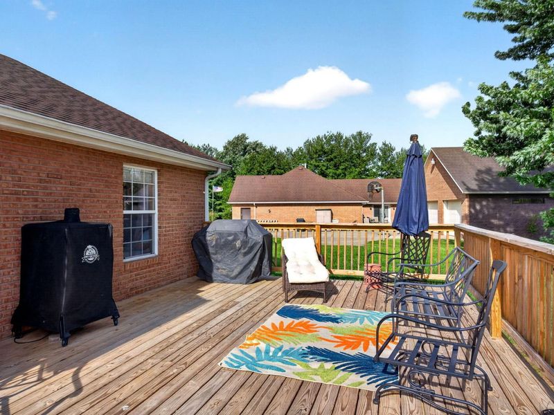 4996 Shannon Avenue , Springfield, OH 45504 Photo 50