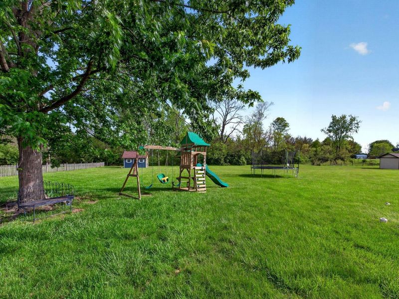 4996 Shannon Avenue , Springfield, OH 45504 Photo 61