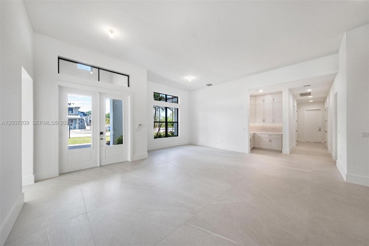 11900 SW 14th Pl, Davie, FL 33325 Photo