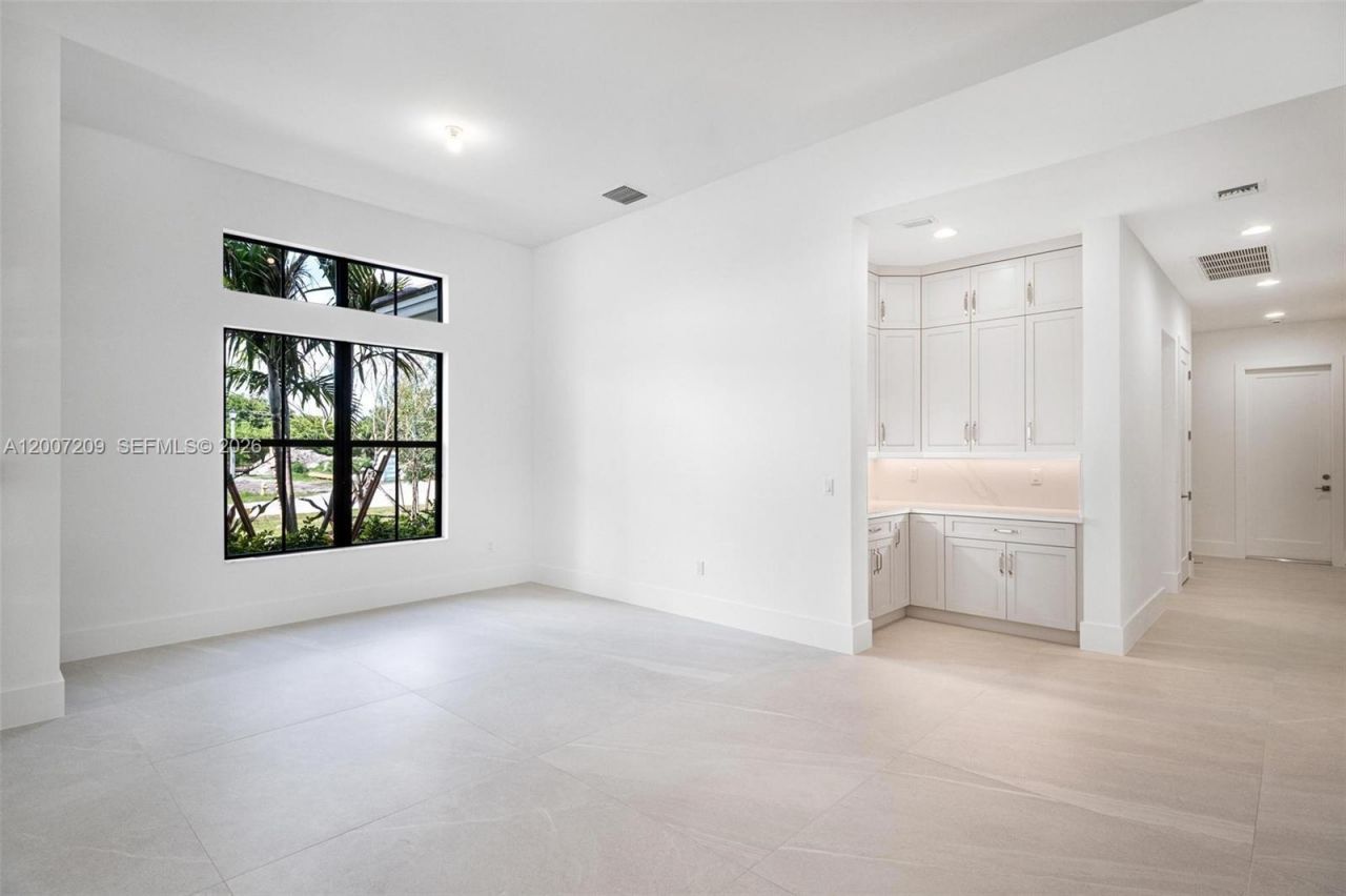 11900 SW 14th Pl, Davie, FL 33325 Photo