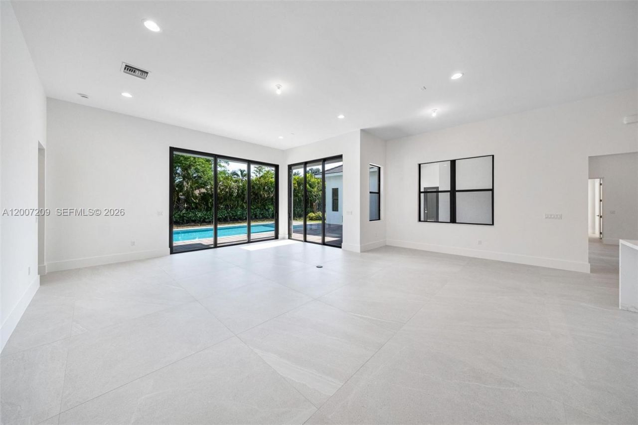 11900 SW 14th Pl, Davie, FL 33325 Photo