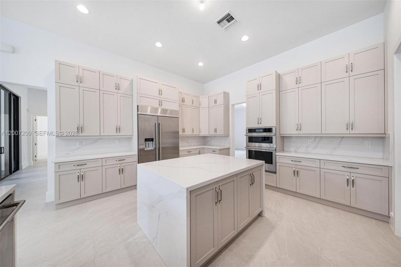 11900 SW 14th Pl, Davie, FL 33325 Photo