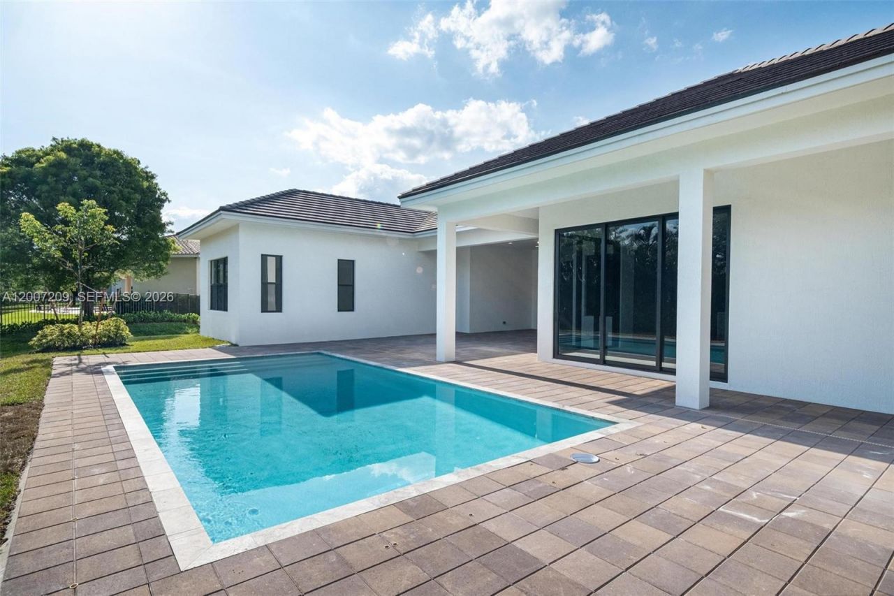11900 SW 14th Pl, Davie, FL 33325 Photo