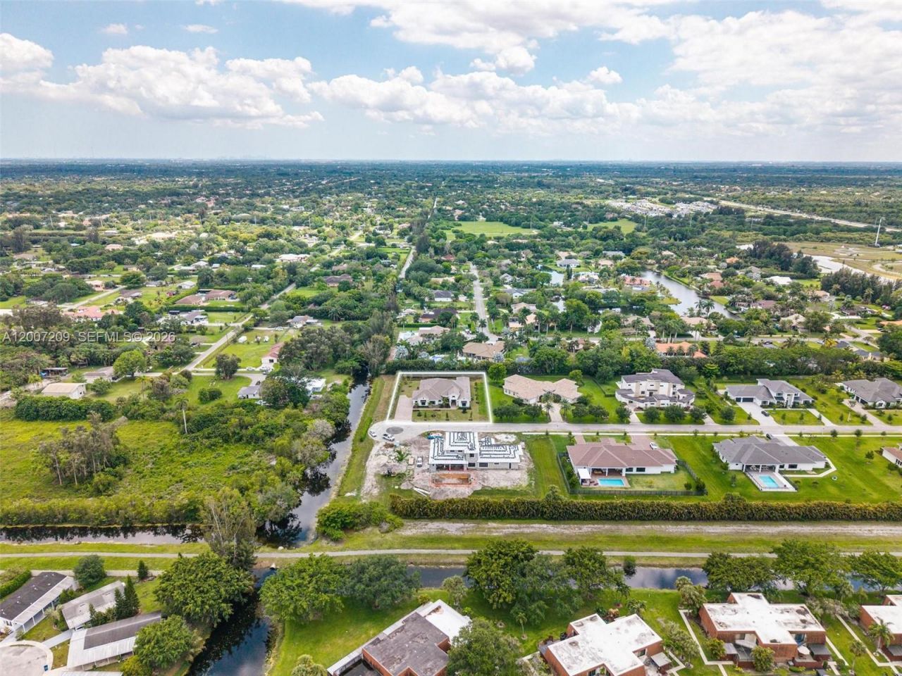 11900 SW 14th Pl, Davie, FL 33325 Photo