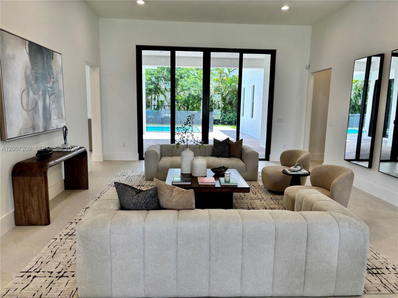 11900 SW 14th Pl, Davie, FL 33325 Photo