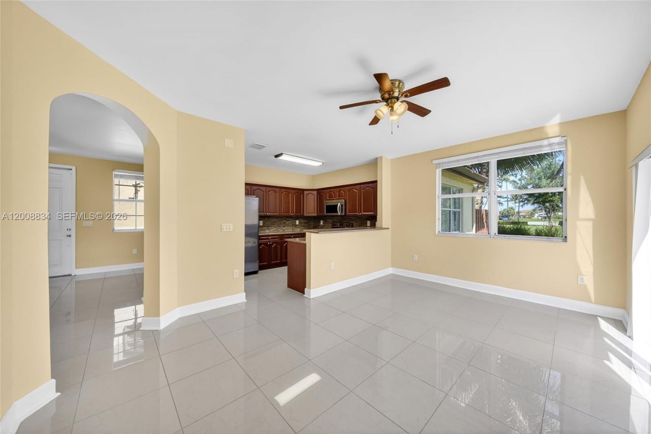 1485 NE 33rd Rd , Unit 111-1, Homestead, FL 33033 Photo