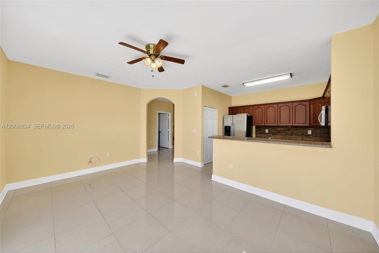 1485 NE 33rd Rd , Unit 111-1, Homestead, FL 33033 Photo